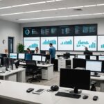Как управлять бизнес-процессами на основе данных и повышать эффективность компании