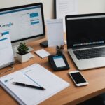 Как выбрать почтовую программу для работы и личной переписки