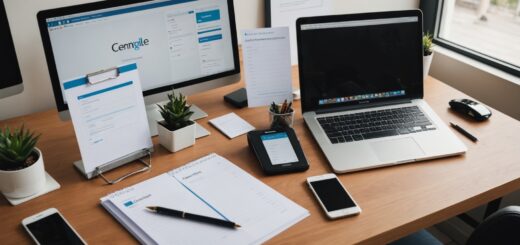 Как выбрать почтовую программу для работы и личной переписки