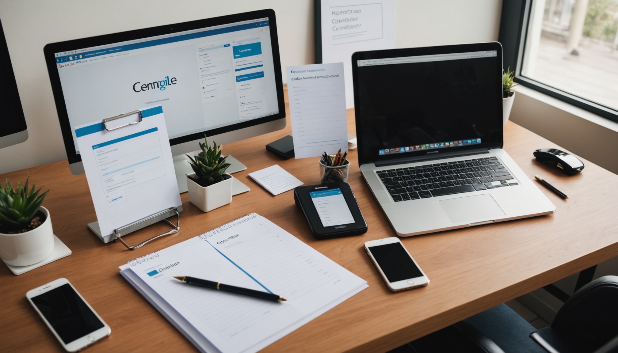 Как выбрать почтовую программу для работы и личной переписки